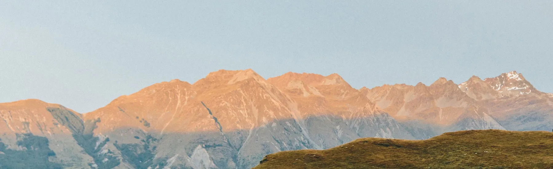 Background Image testing
