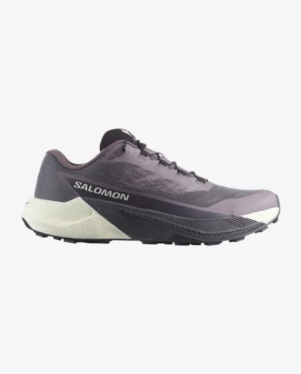 Salomon Pulsar W Excalibur/Vanilla Ice/Nine Iron