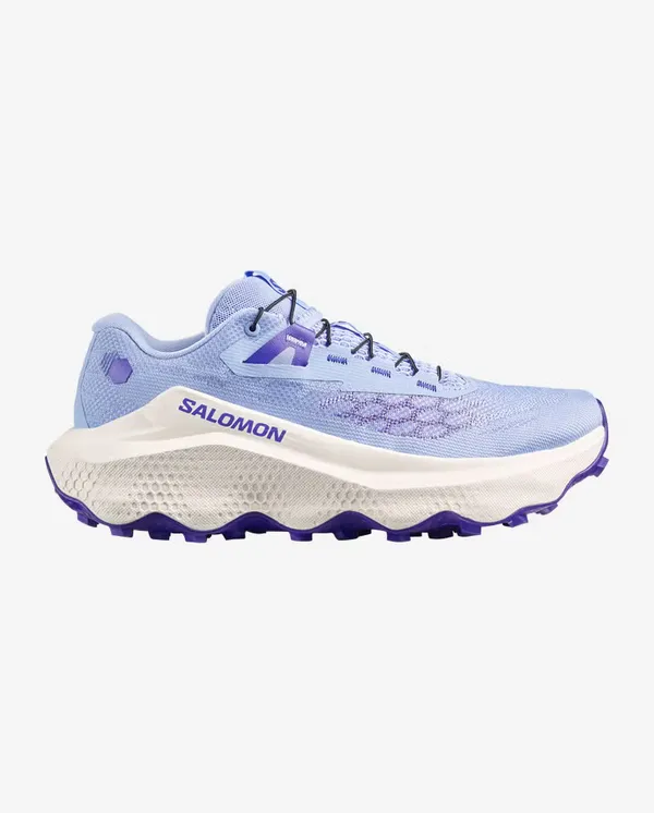 Salomon ULTRA GLIDE 4 W Multicolor