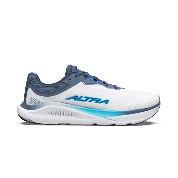 ALTRA Torin st M White/victorian blue