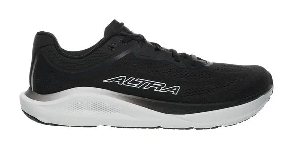 ALTRA Torin st m Black/White