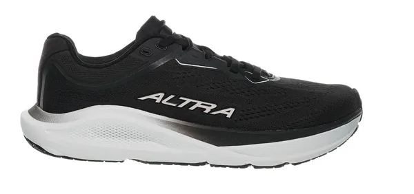 ALTRA Torin ST W Black/White