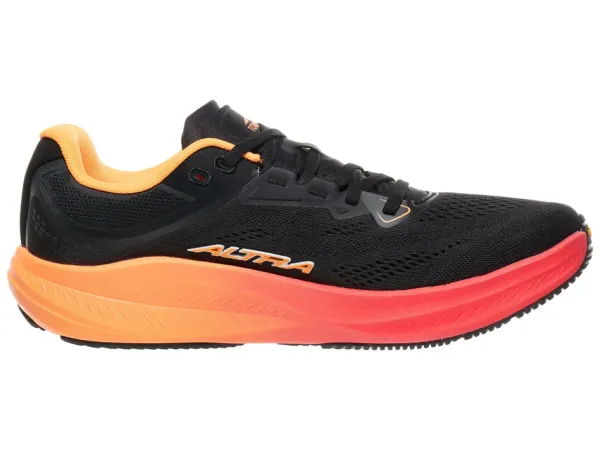 ALTRA Torin 9 M Black/Pink