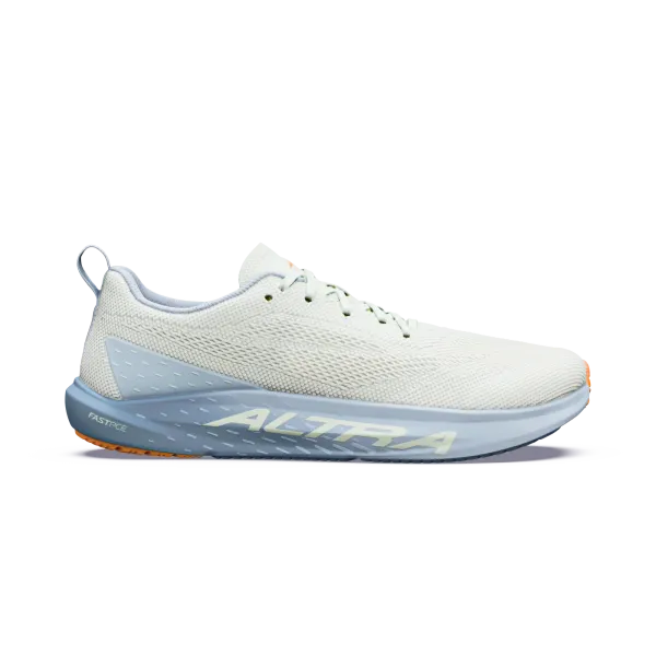 ALTRA Vanish Pulse W Ice/Ice/Blue