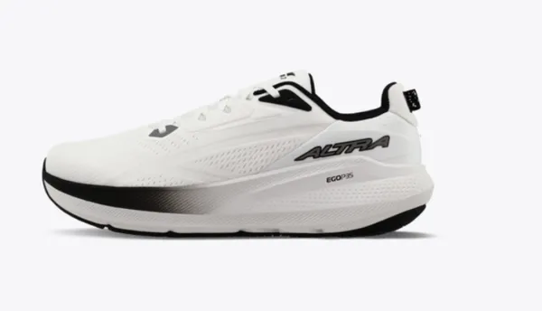 ALTRA Fwd Via 2 M White/Silver/Black