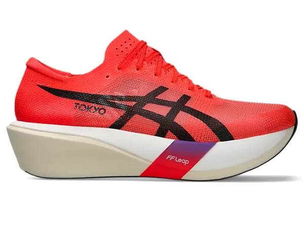 Asics METASPEED EDGE TOKYO undefined