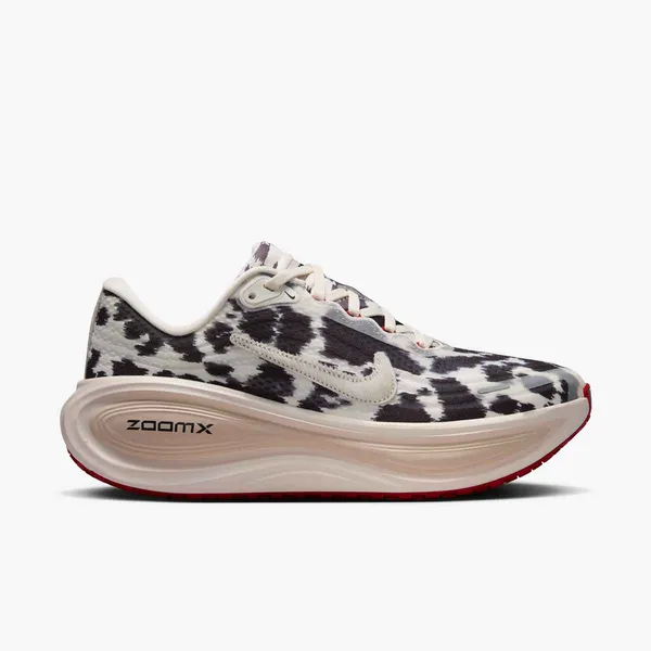 Nike VOMERO PLUS W Sail/Sail-university red