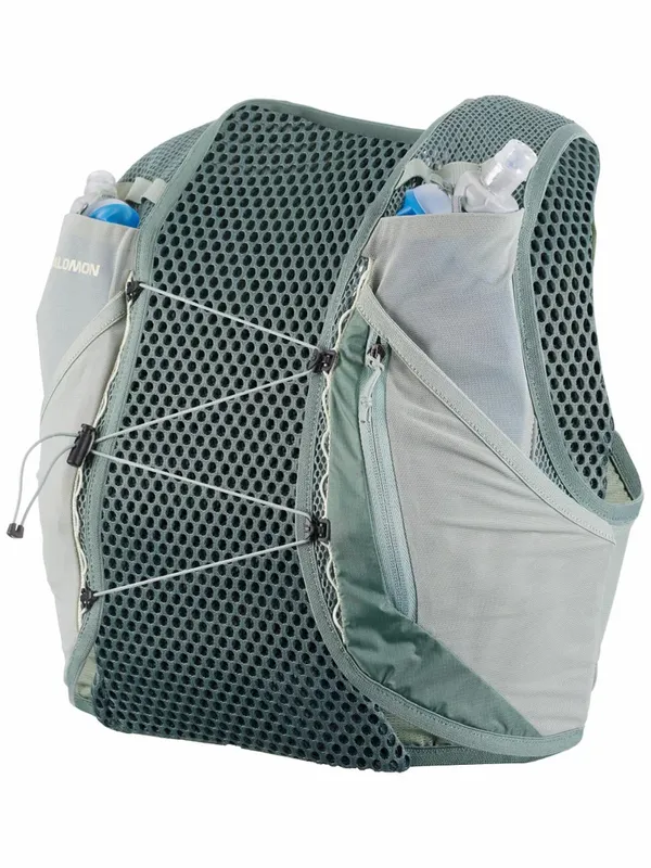 Salomon ACTIVE SKIN 8 U Multicolor
