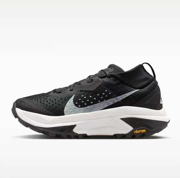 Nike ACG ZEGAMA TRAIL W Black/Summit White