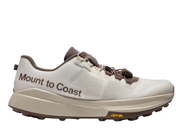Mount To Coast T1 M Dune