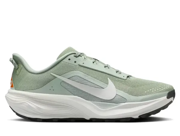 Nike W ACG PEGASUS TRAIL Jade Horizon/Phantom