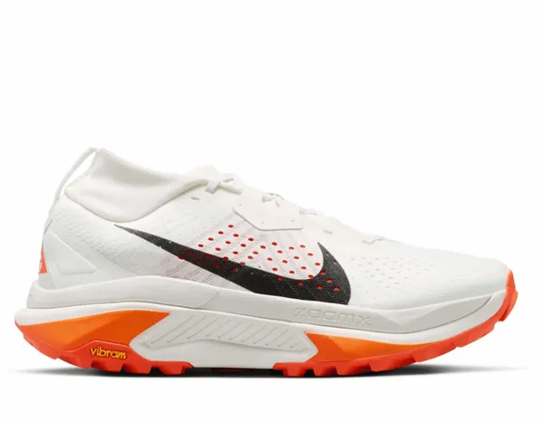 Nike ACG ZEGAMA TRAIL M Black/Summit White