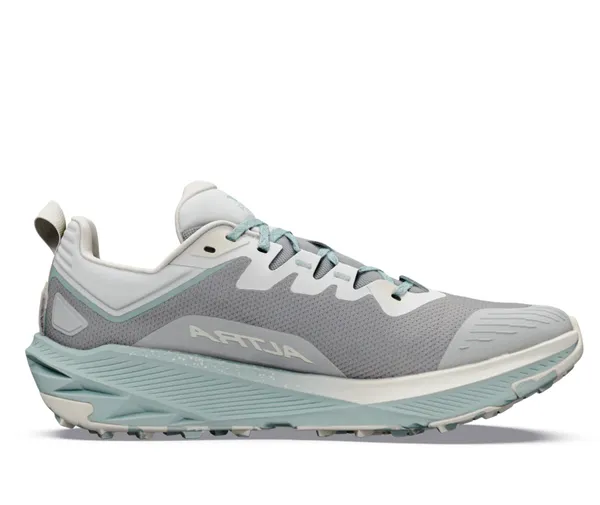 ALTRA EXPERIENCE WILD 3 M ULG/BNWT/GRNMIU