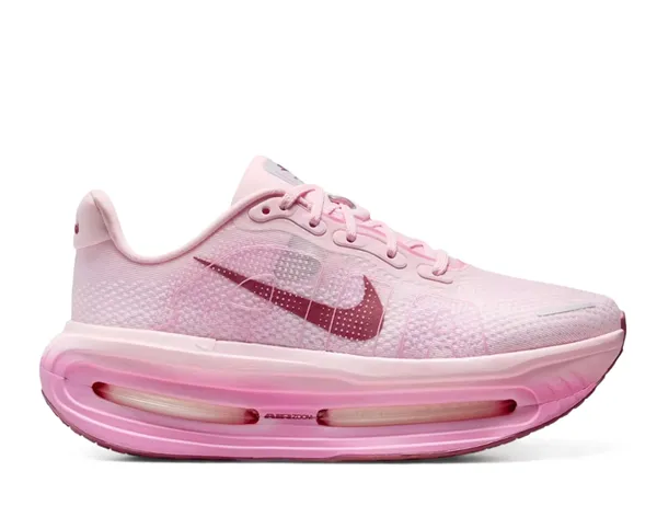 Nike VOMERO PREMIUM W Pink Foam/Pink Smoke-Pink Rise