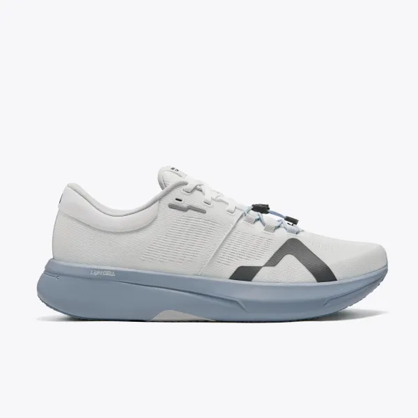 Mount To Coast R1 W blue