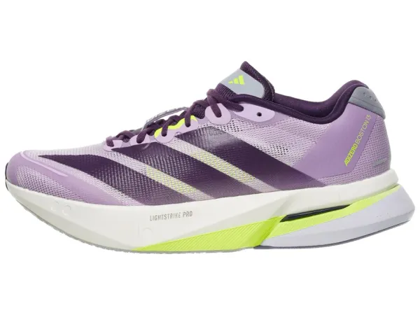 Adidas Boston 13 W Powplu/Aurplu/Previo