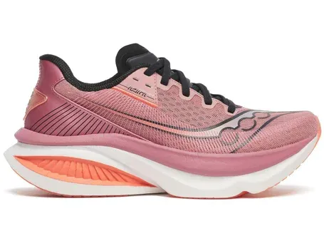 Saucony ENDORPHIN AZURA W purple