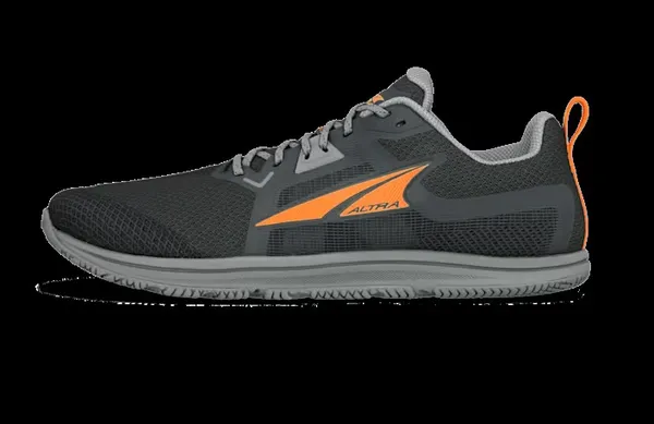 ALTRA SOLSTICE XT 3 M Dark Shadow