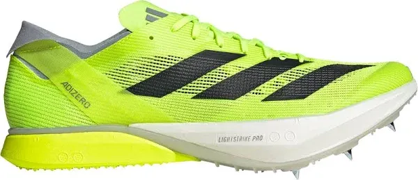 Adidas Adizero Avanti Luclem/Cblack/Halsil
