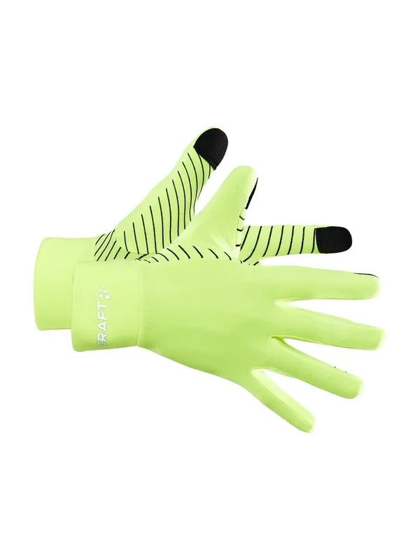 CRAFT CORE ESSENCE THERMAL Flumino