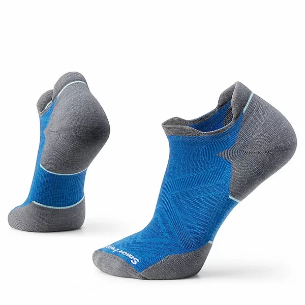 Smartwool Run Targeted Cushion undefined