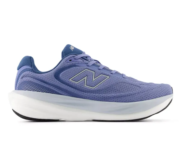 New Balance 1080v15 M Blue/Gray/Silver