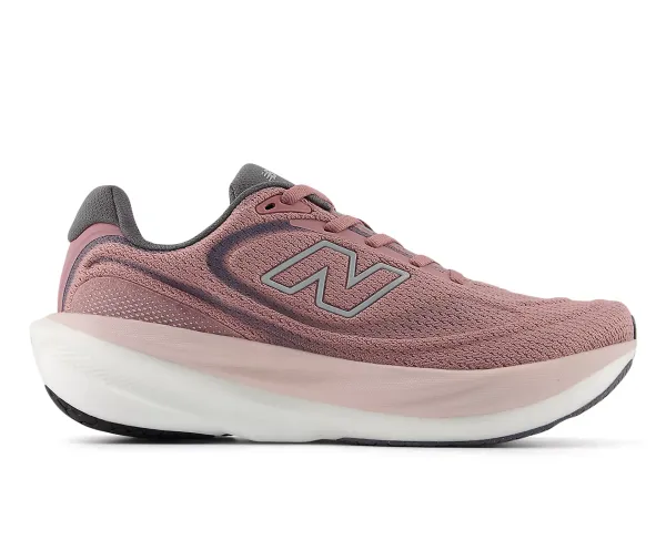 New Balance 1080V15 W Gray/Silver