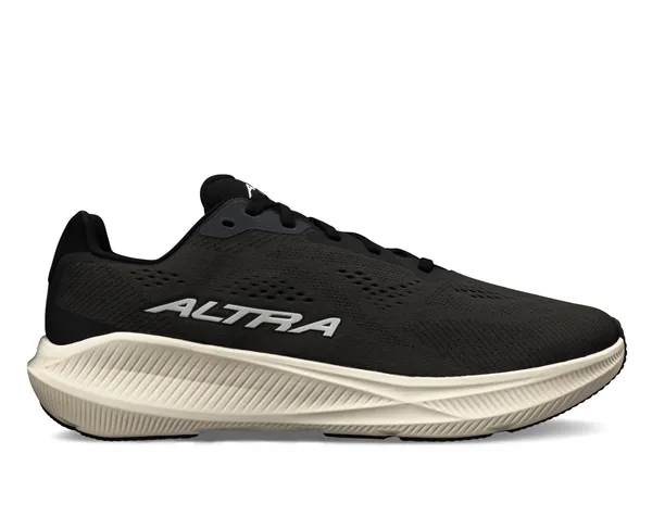 ALTRA Experience Flow ST M Black/White