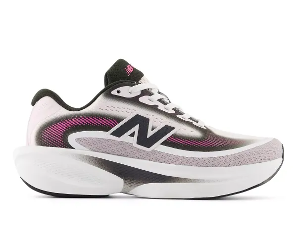 New Balance ELLIPSE V1 W pink