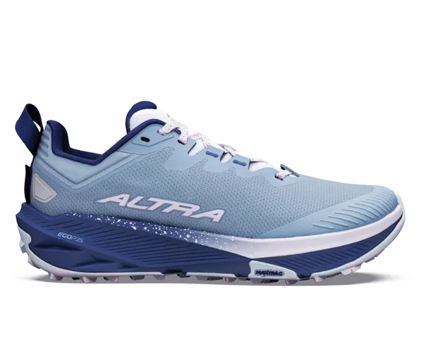 ALTRA Experience Wild 3 W Windward Blue/Orchid Ice