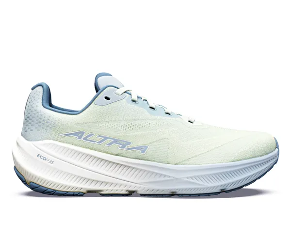 ALTRA EXPERIENCE FLOW 3 W Ice/Niagara Mist