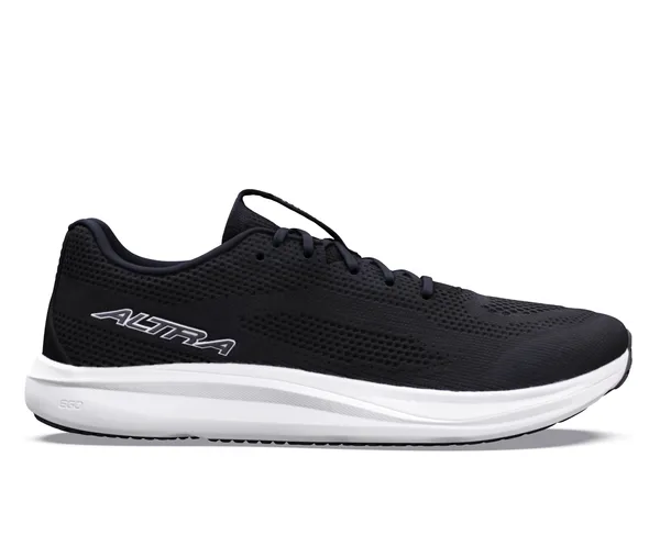 ALTRA Escalante 5 W Black/White