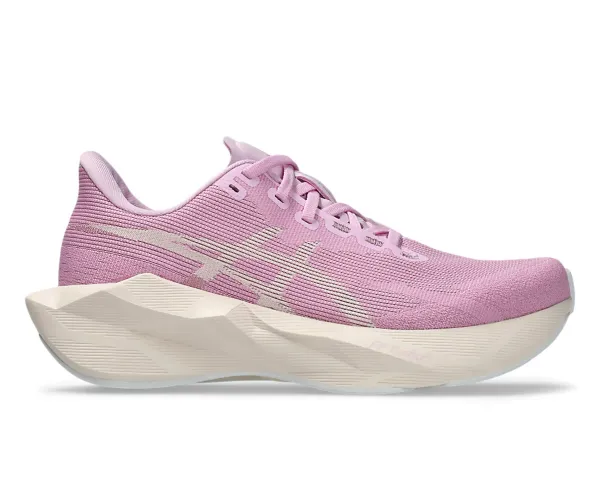 Asics Novablast 6 W Hazy Lilac/Rose Dust