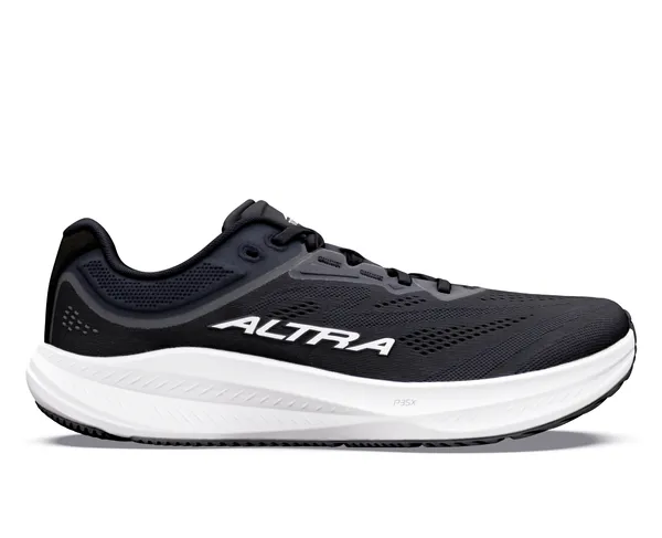 ALTRA M TORIN 9 WIDE Black/White