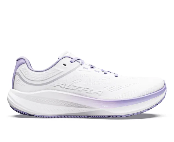 ALTRA Torin 9 W White/white/astra