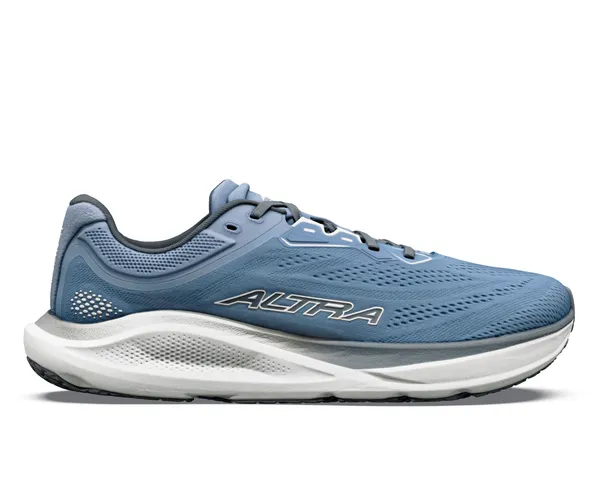ALTRA Torin St M China Blue/Turbulence
