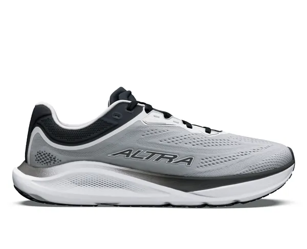 ALTRA Torin ST M ultimate Grey/Jet Black