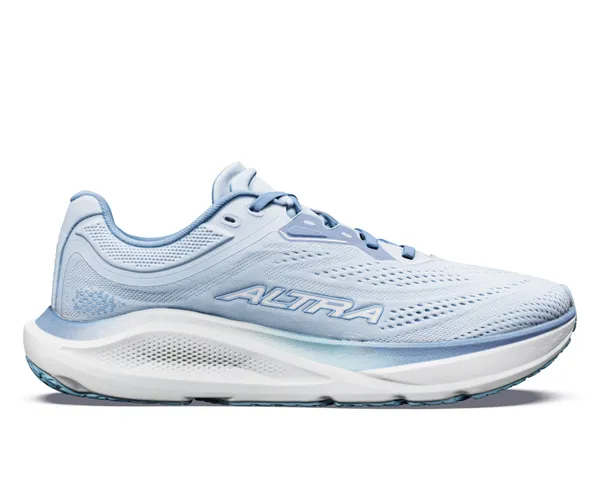 ALTRA Torin St W Wide Niagra Mist/Ice Rain