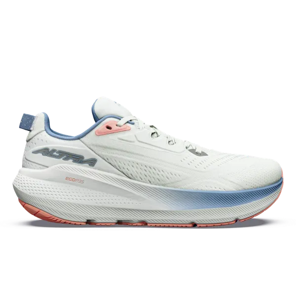 ALTRA Fwd Via 2 W Ice/Slv/Wdwblu