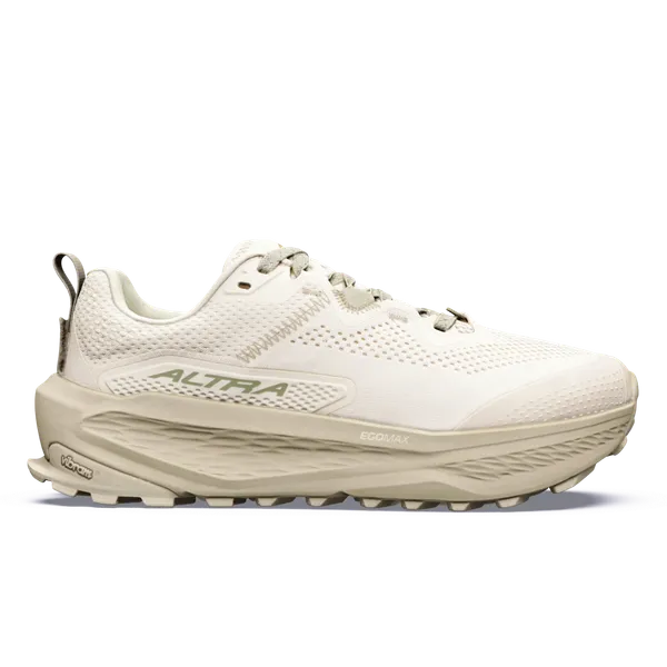 ALTRA Olympus 7 W White Smoke/Winter Twig