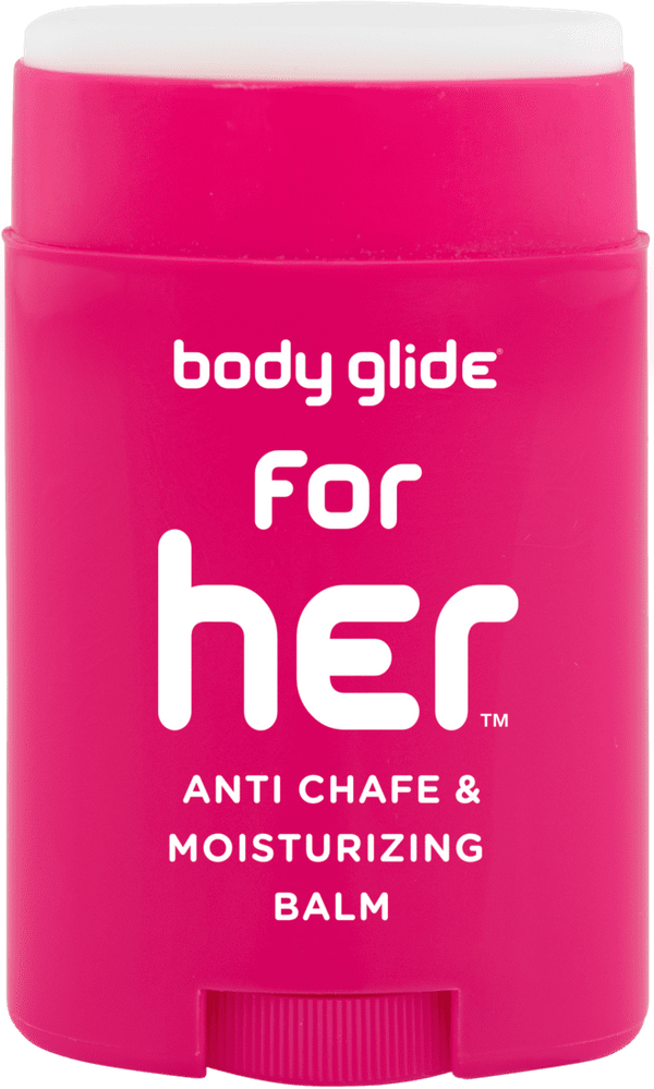 BodyGlide Body Glide .35 undefined