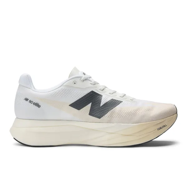 New Balance SC ELITE V5 W Linen