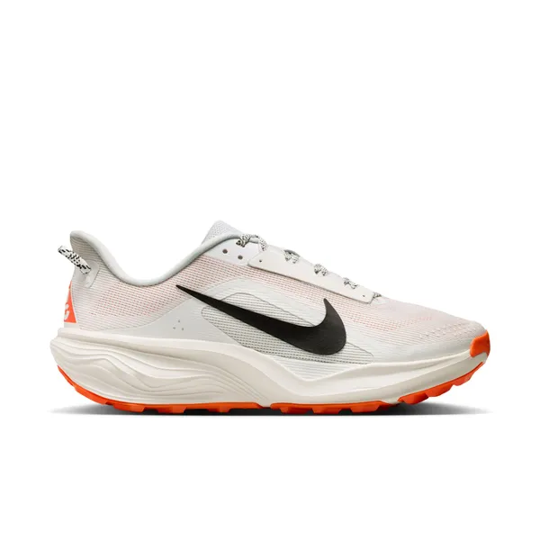 Nike ACG PEGASUS TRAIL M Summit white/black-phantom