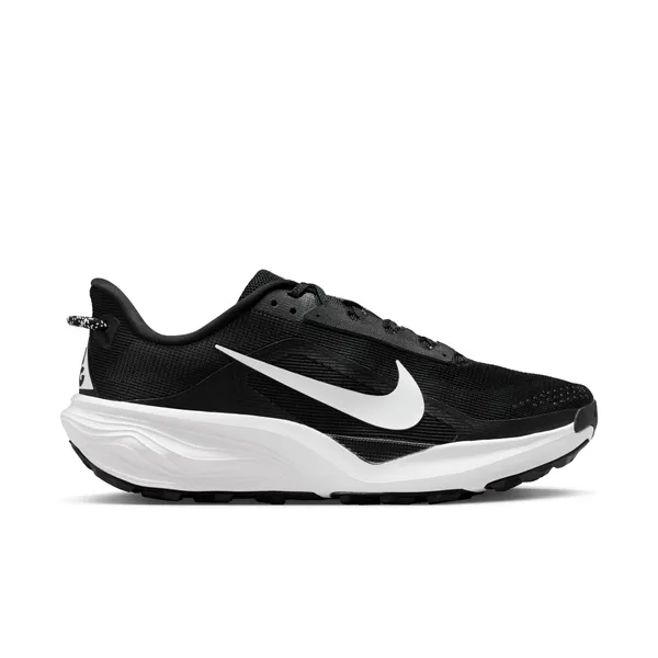 Nike ACG PEGASUS TRAIL M Black/Summit White-Anthraticite