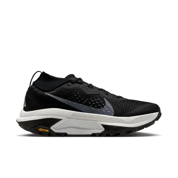 Nike ACG ZEGAMA M undefined