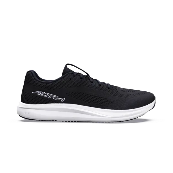 ALTRA Escalante 5 m Black/White/black