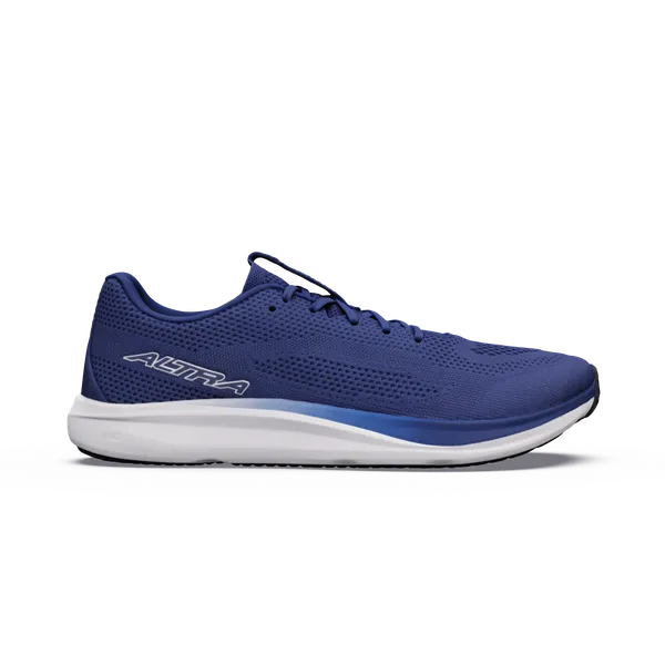 ALTRA Escalante 5 M Oceana/White