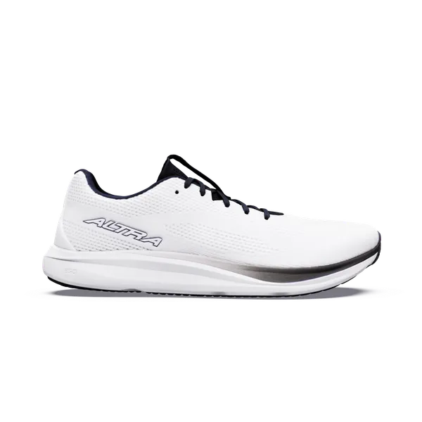 ALTRA Escalante 5 M Black/White