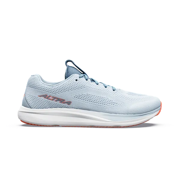 ALTRA Escalante 5 W niagra mist/Wind Blue