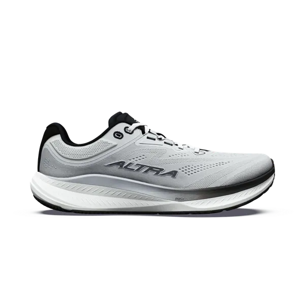 ALTRA Torin 9 M Black/Gray